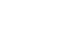 icon-home-car-insurance