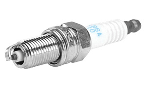 Spark plug