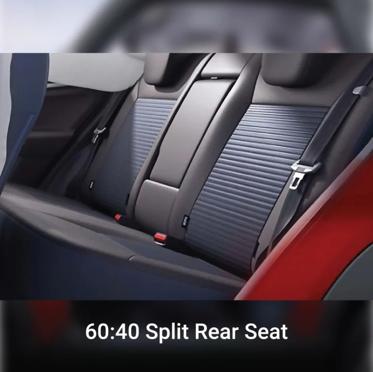 Maruti Suzuki Brezza, Maruti Suzuki Brezza car, Brezza mileage, Brezza new model New Brezza