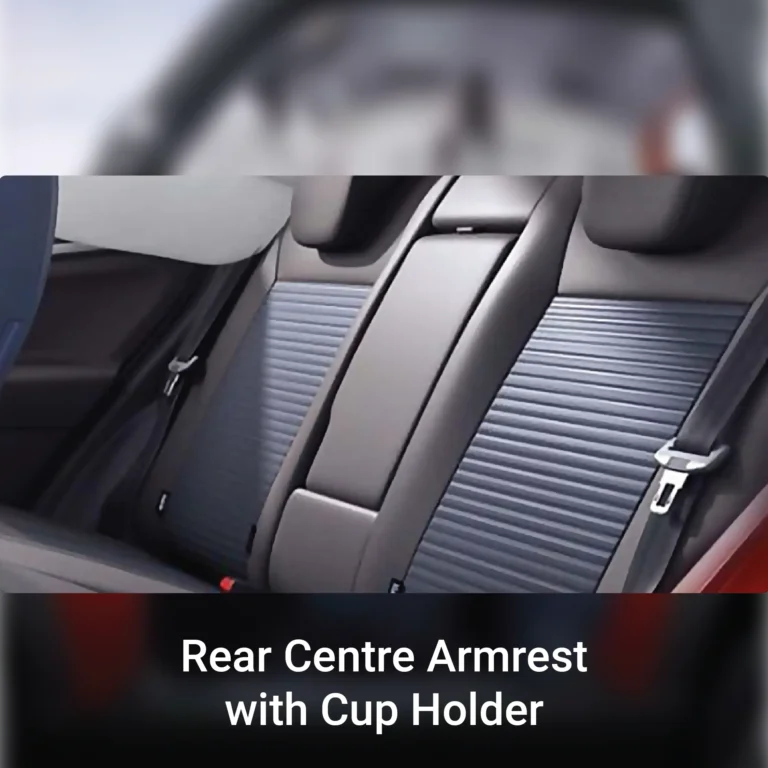 Maruti Suzuki Brezza, Maruti Suzuki Brezza car, Brezza mileage, Brezza new model New Brezza