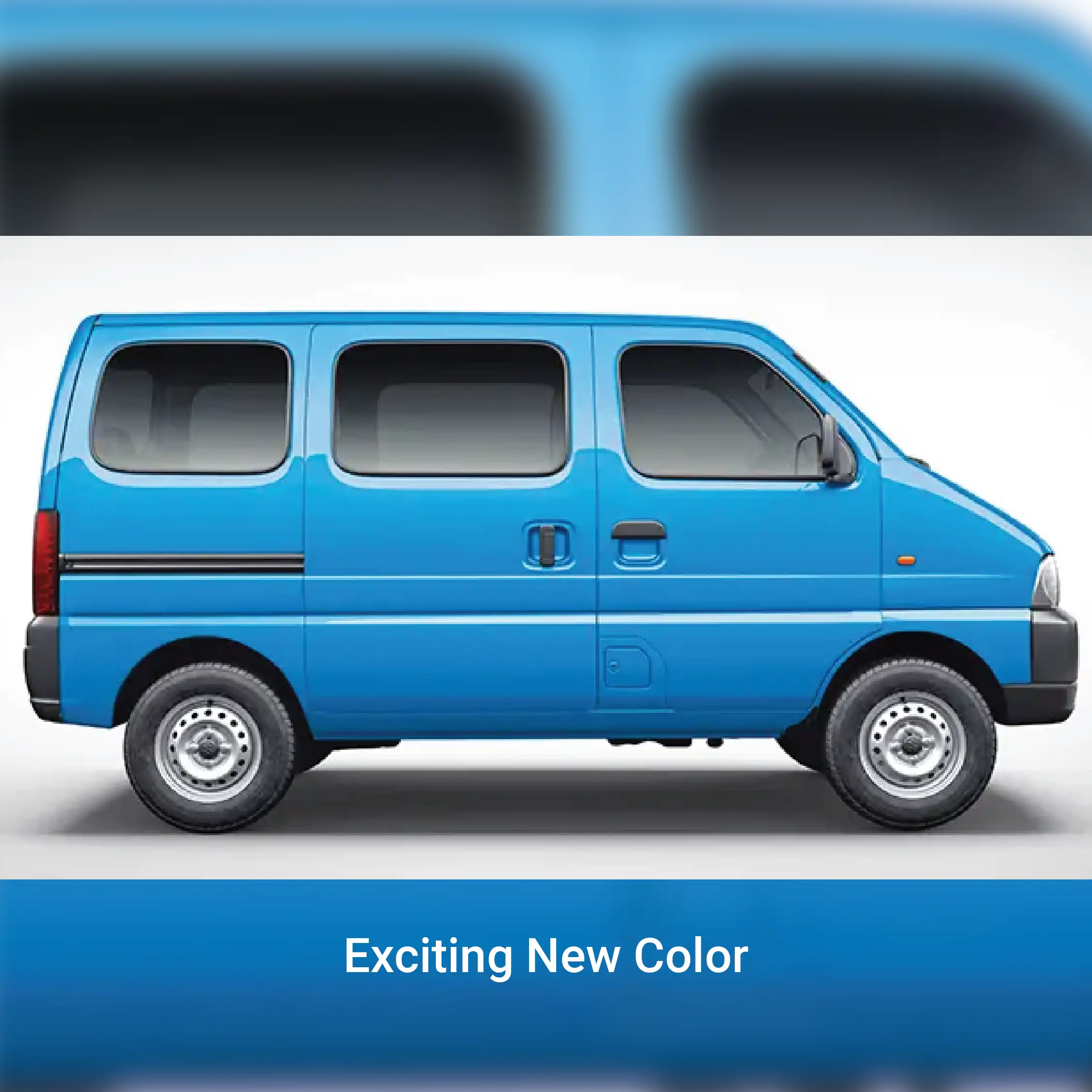 EECO - Highlight, Interior & Exterior - 3May2025-01
