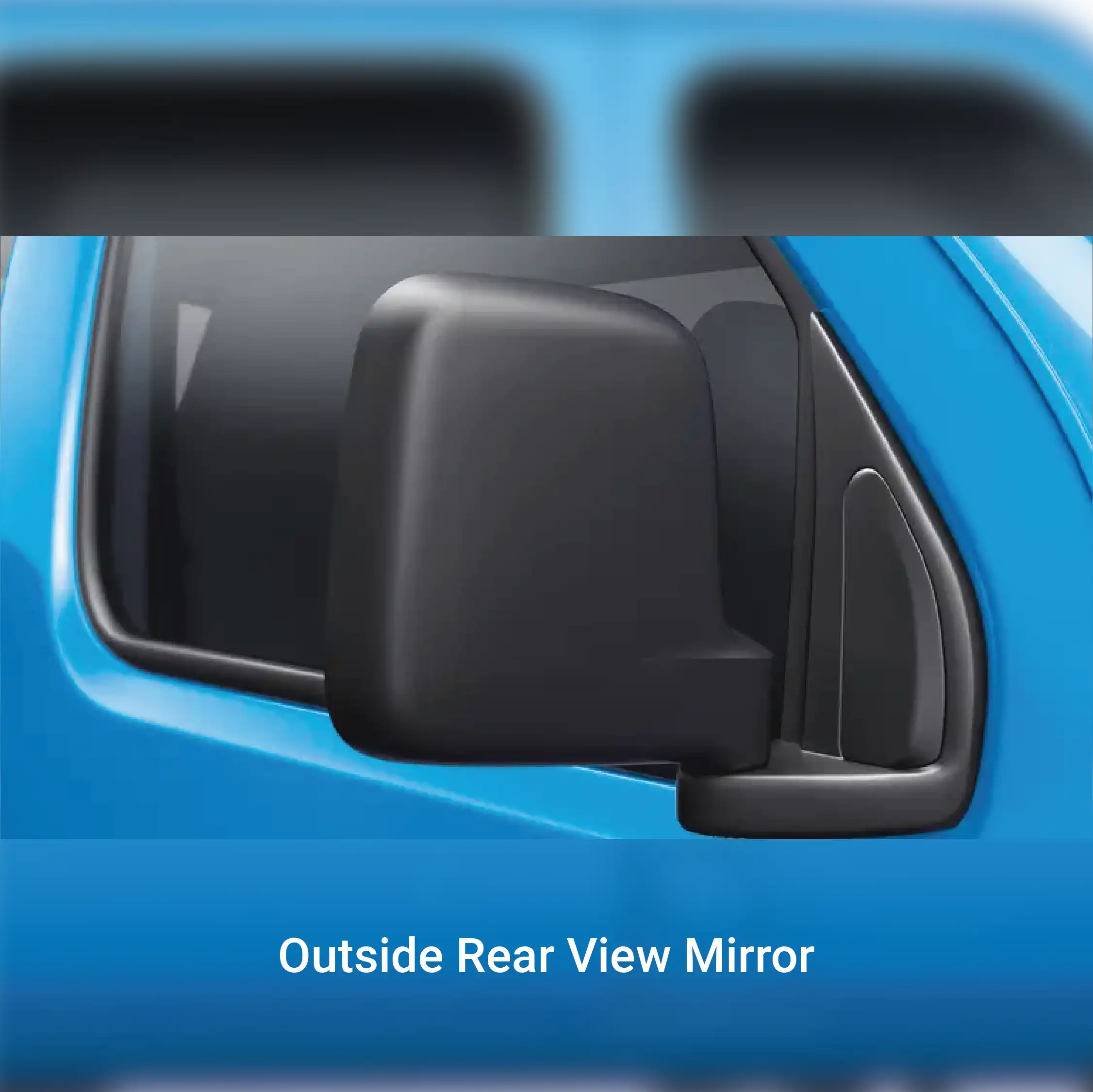 EECO - Highlight, Interior & Exterior - 3May2025-02