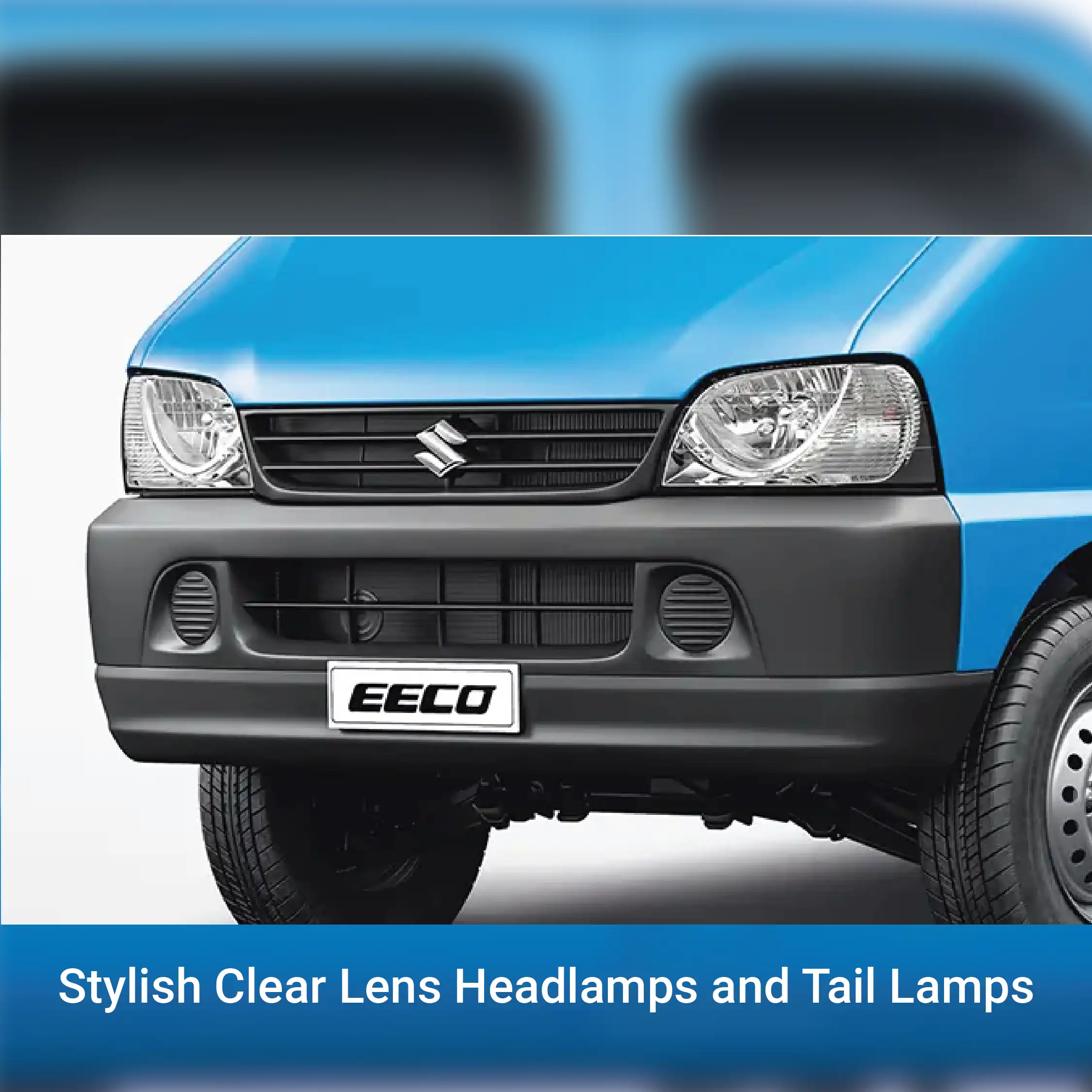 EECO - Highlight, Interior & Exterior - 3May2025-03