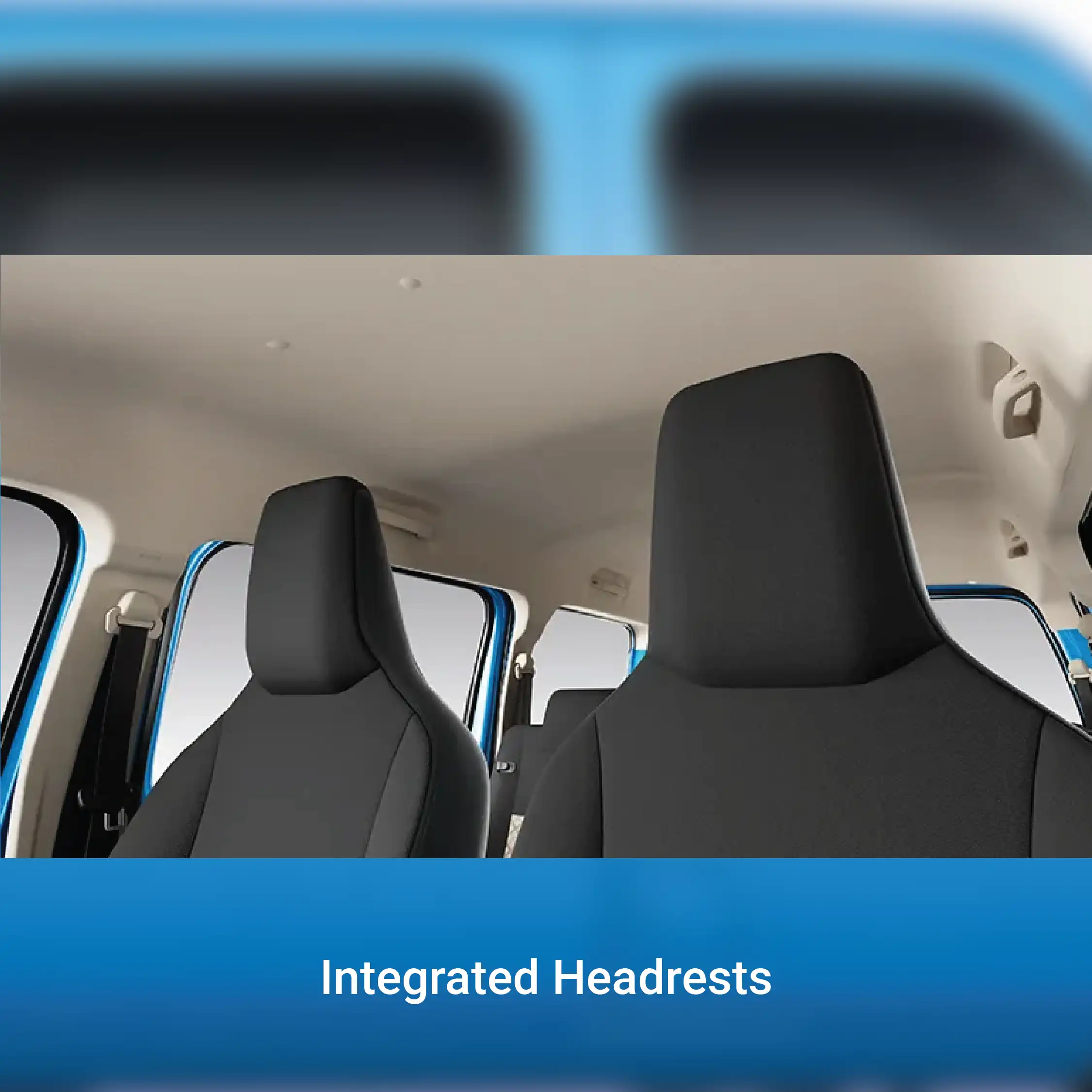 EECO - Highlight, Interior & Exterior - 3May2025-06