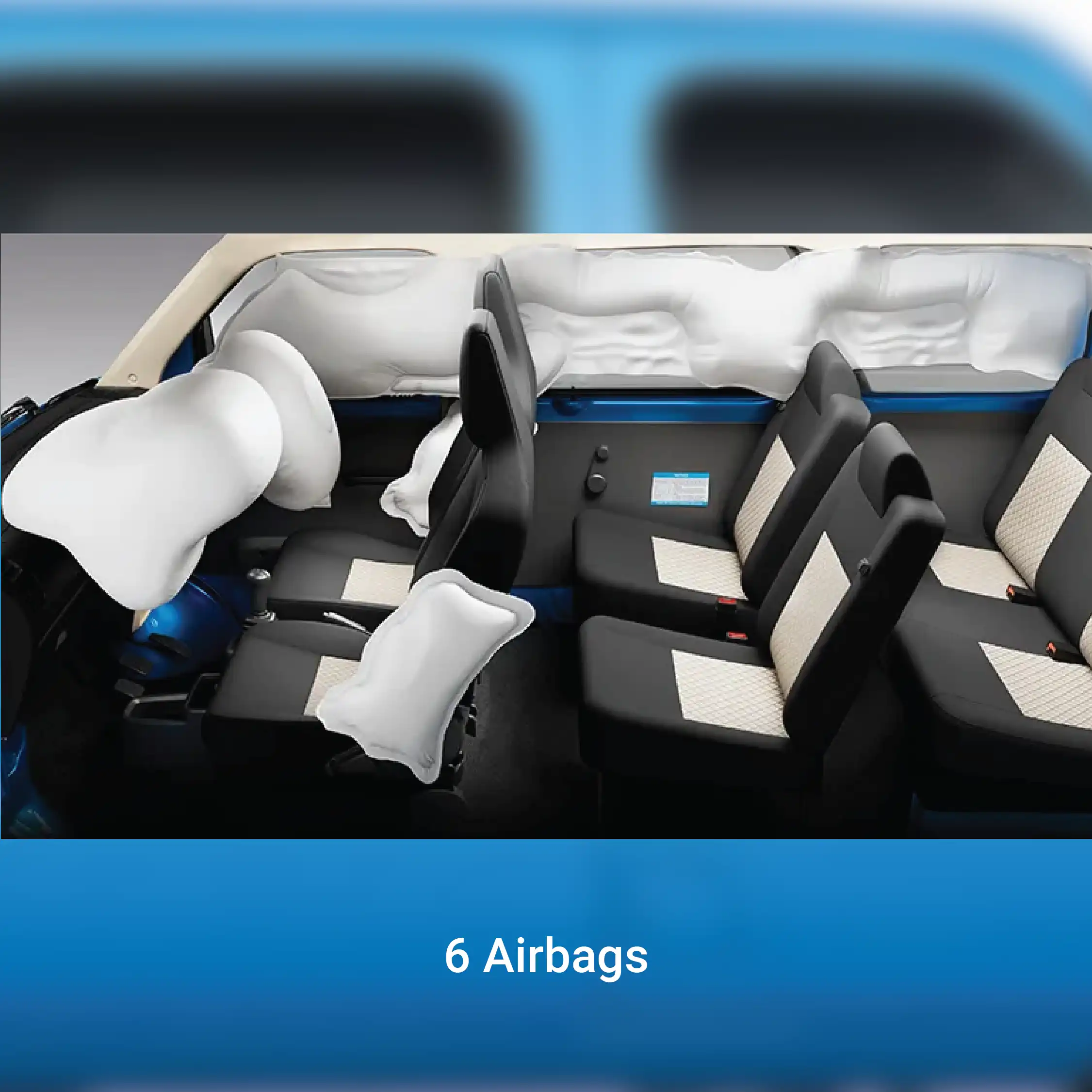EECO - Highlight, Interior & Exterior - 3May2025-08