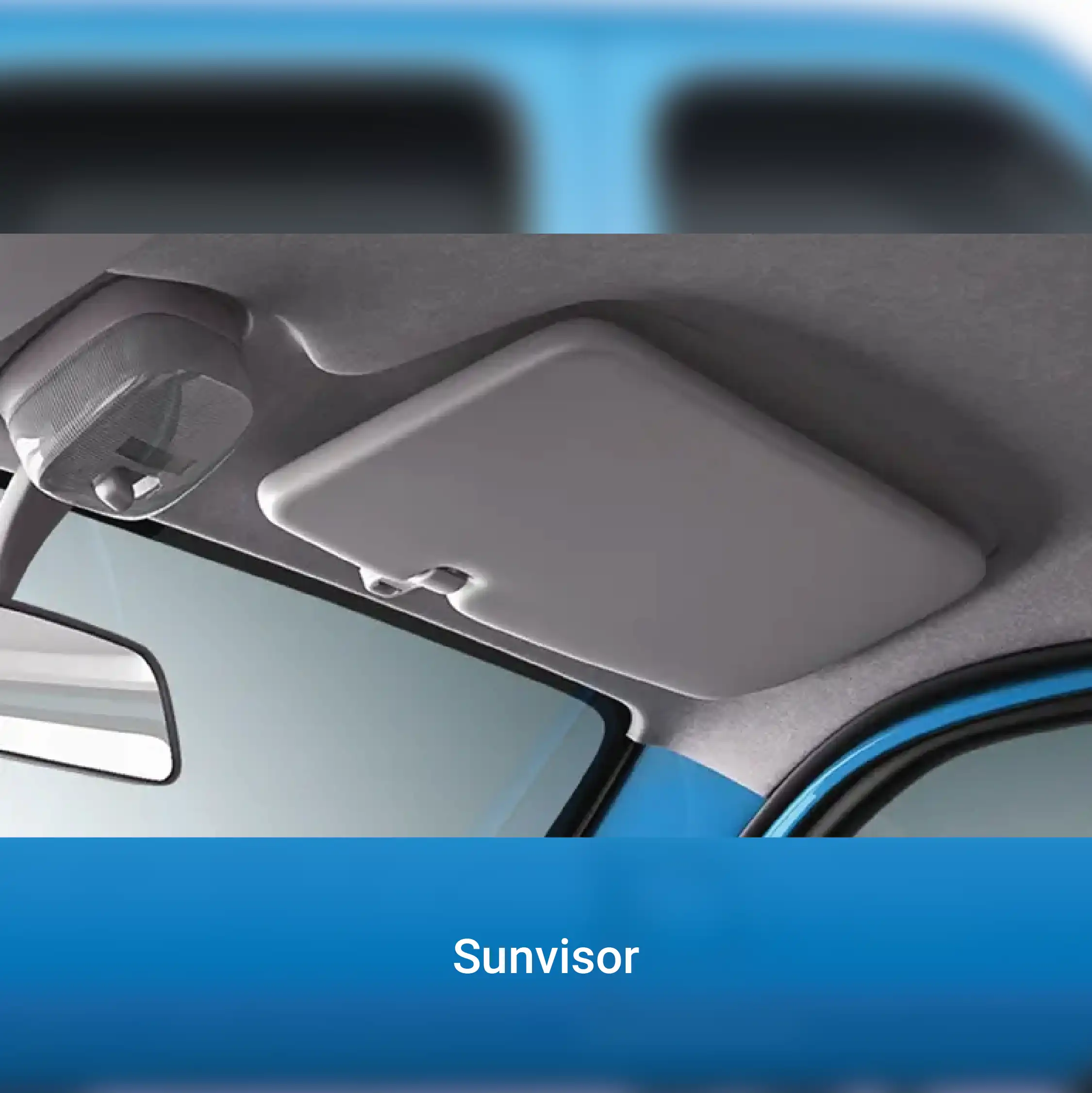 EECO - Highlight, Interior & Exterior - 3May2025-10