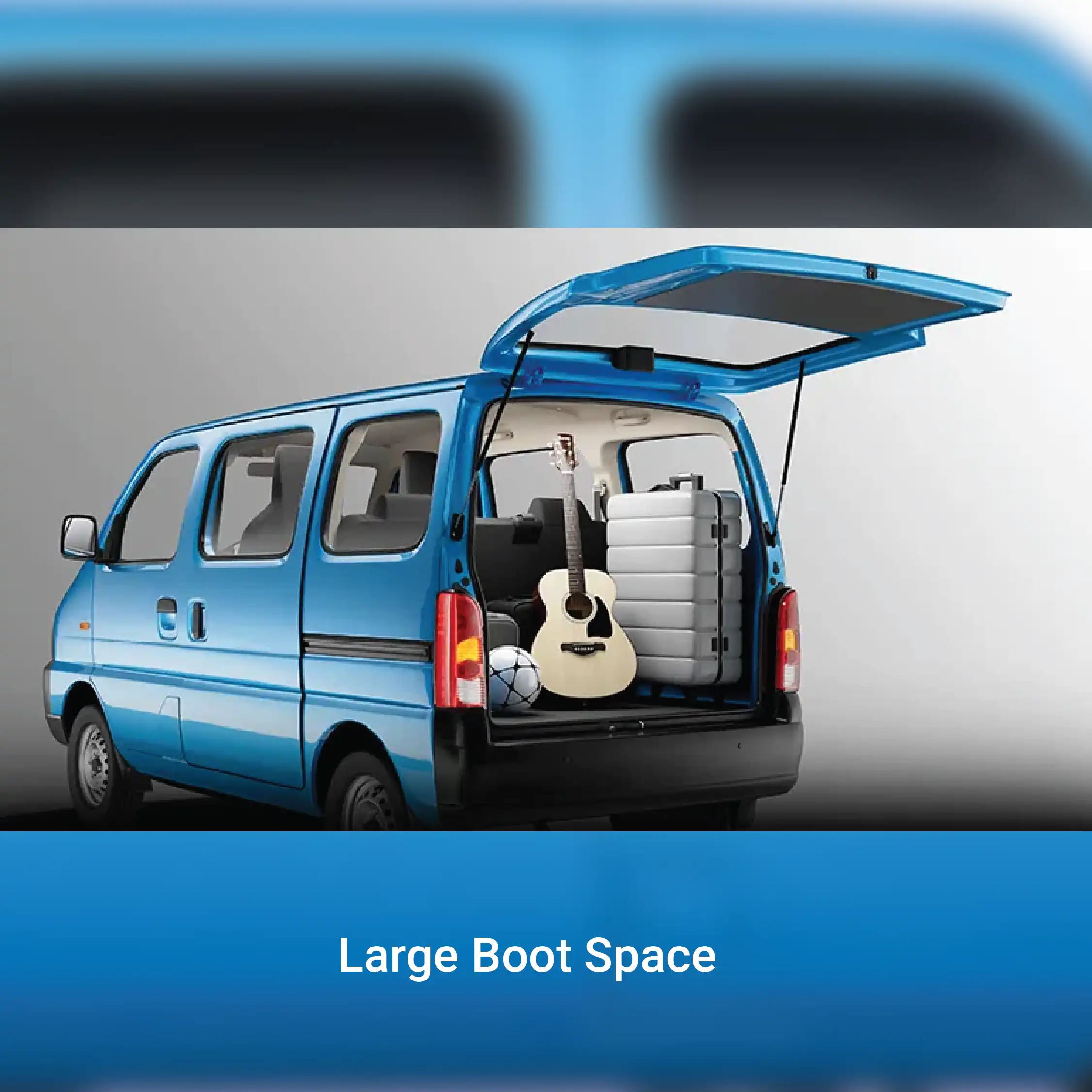 EECO - Highlight, Interior & Exterior - 3May2025-11
