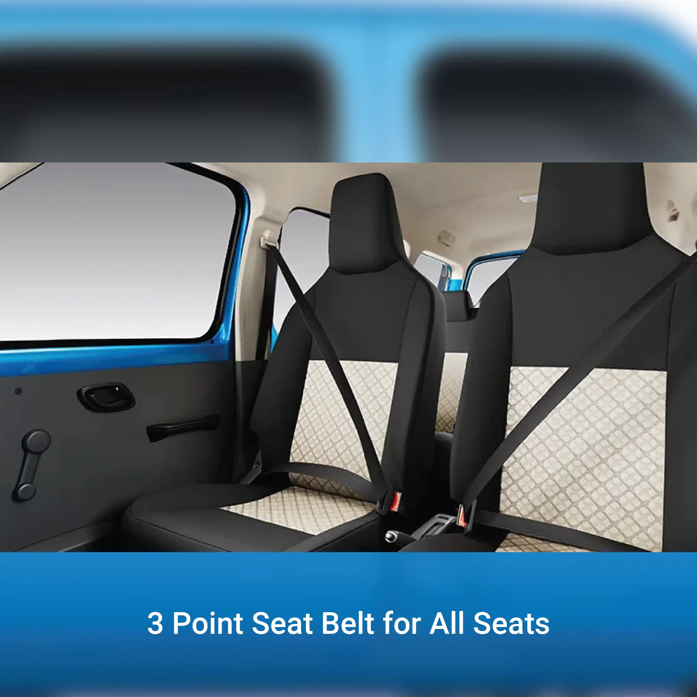EECO - Highlight, Interior & Exterior - 3May2025-13