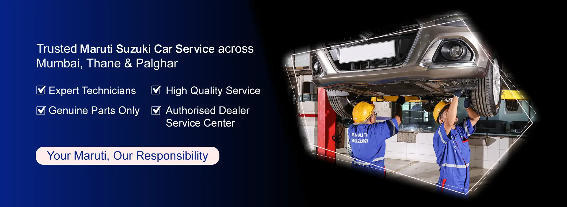 Landing-Page-Car-Service-23May2025---Desktop-POV---01