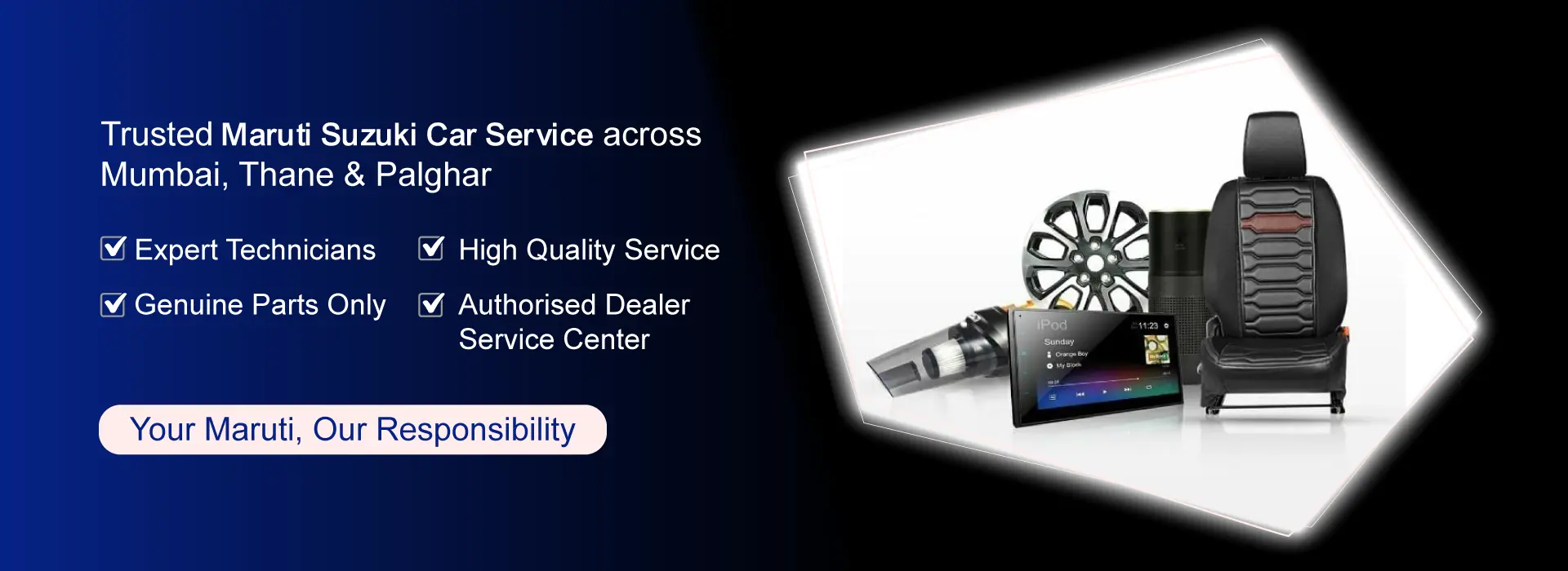 Landing-Page-Car-Service-23May2025---Desktop-POV---02