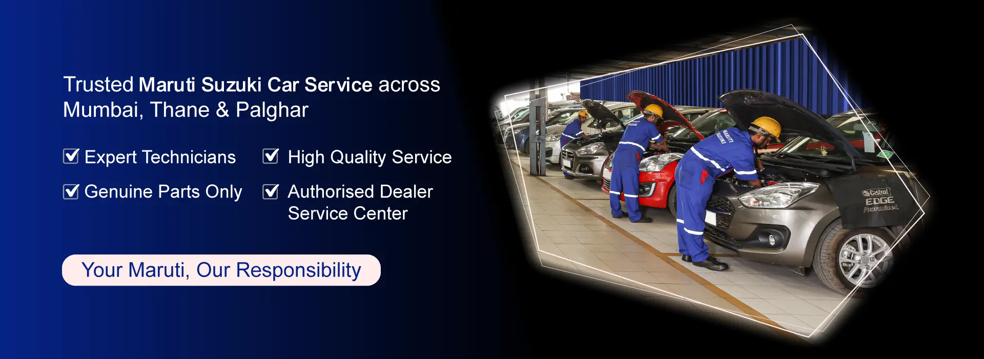 Landing-Page-Car-Service-23May2025---Desktop-POV---03
