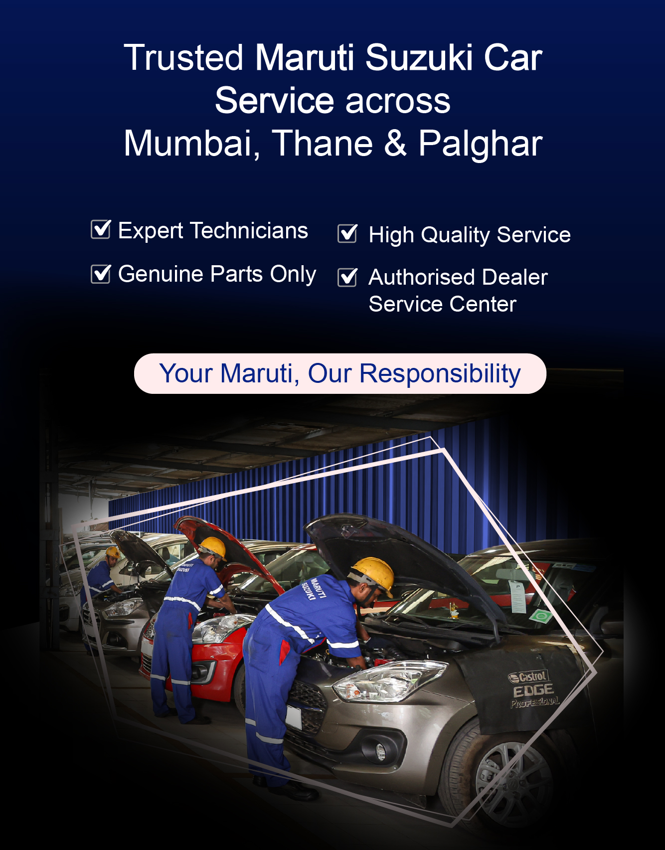 Landing Page Car Service 23May2025 - Desktop POV-06