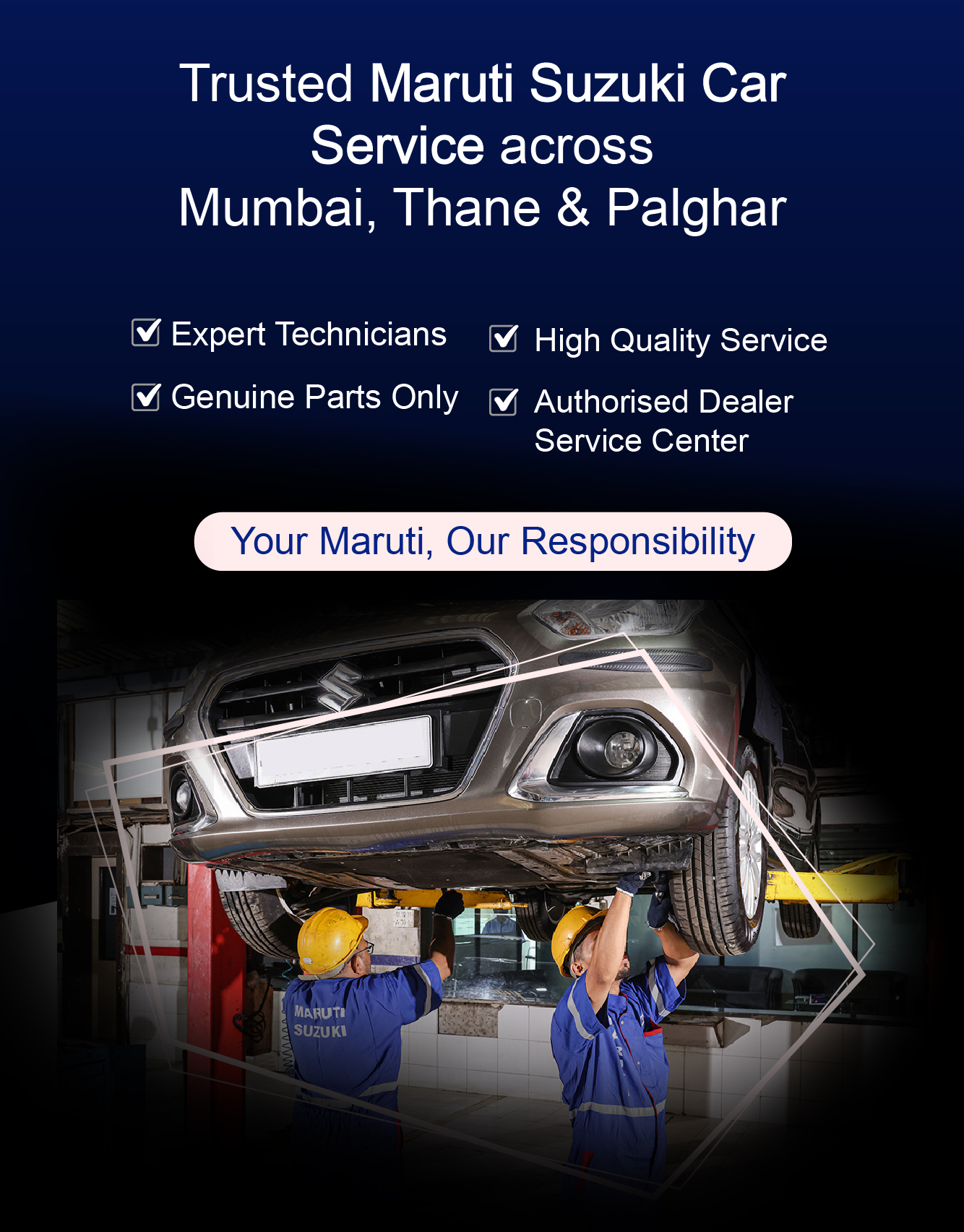 Landing Page Car Service 23May2025 - Desktop POV-08