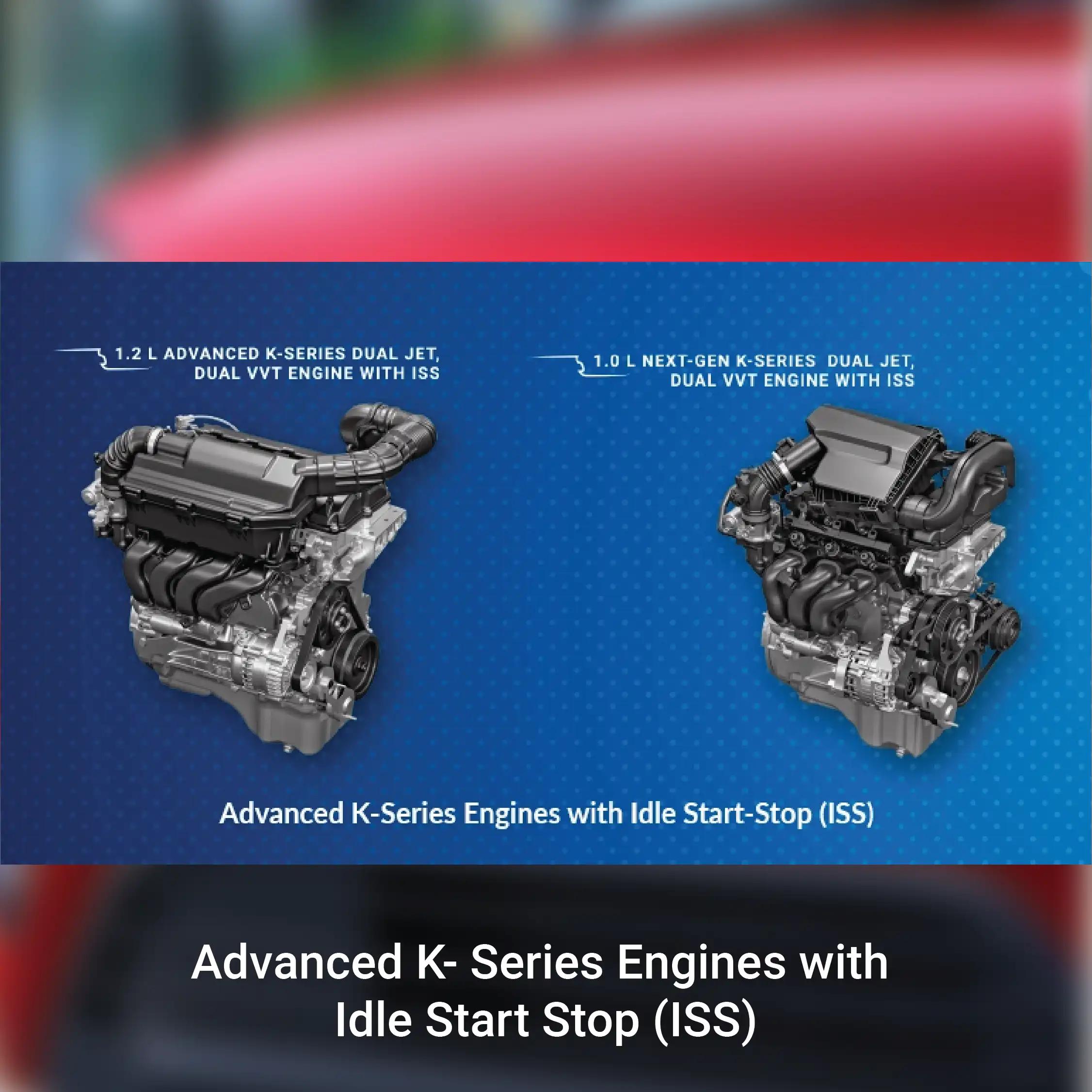 WagonR - Highlight, Interior & Exterior - 2May2025-06