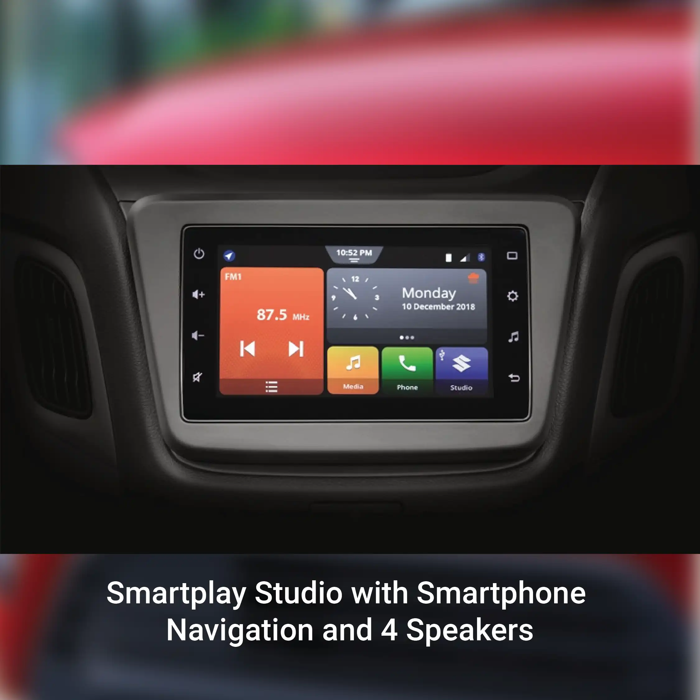 WagonR - Highlight, Interior & Exterior - 2May2025-09