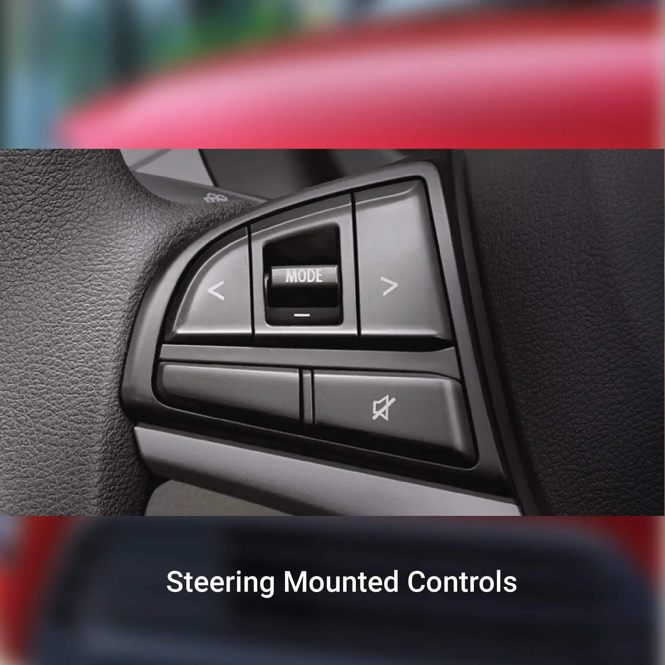 WagonR - Highlight, Interior & Exterior - 2May2025-12