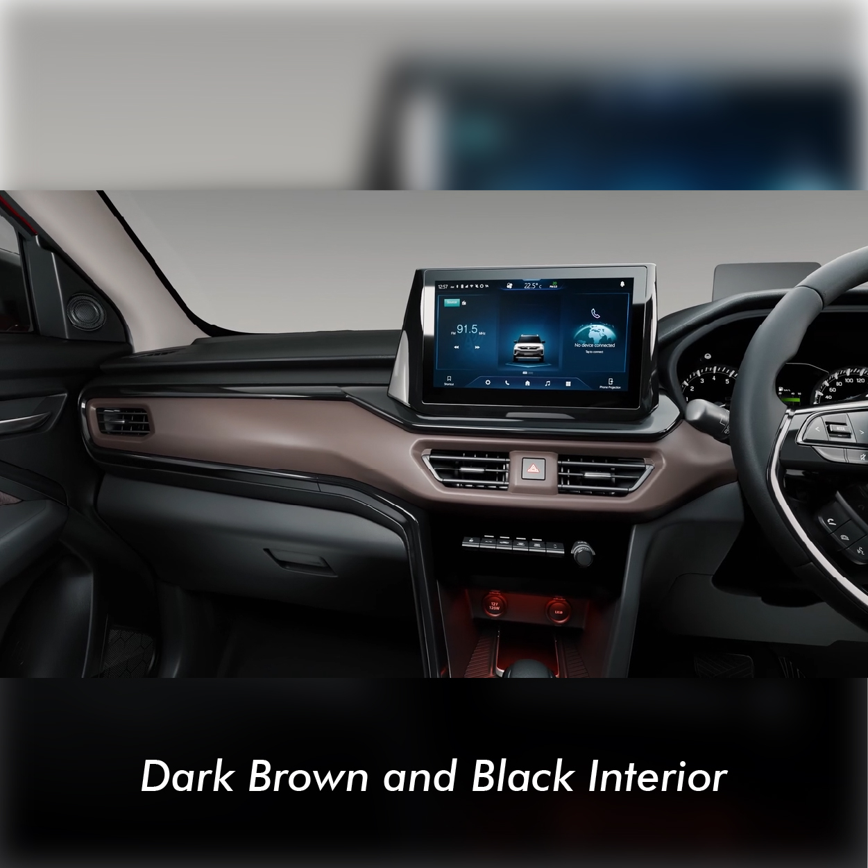 2326-_Interior -2