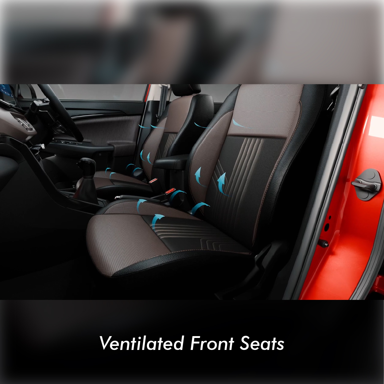 2326-_Interior -3