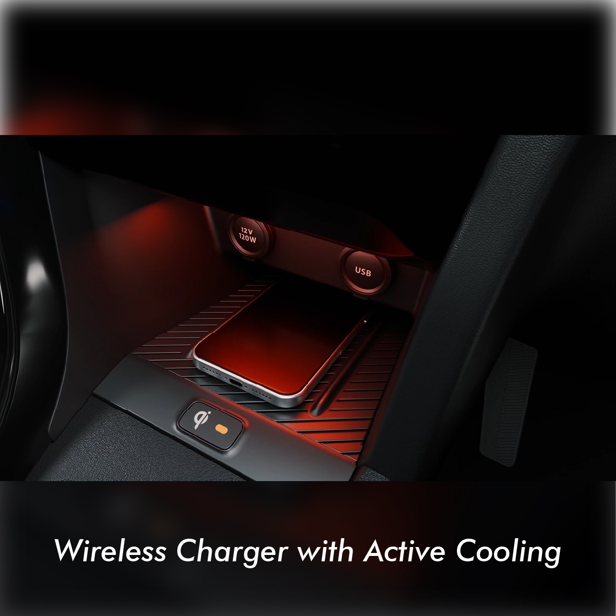 2326-_Interior -4