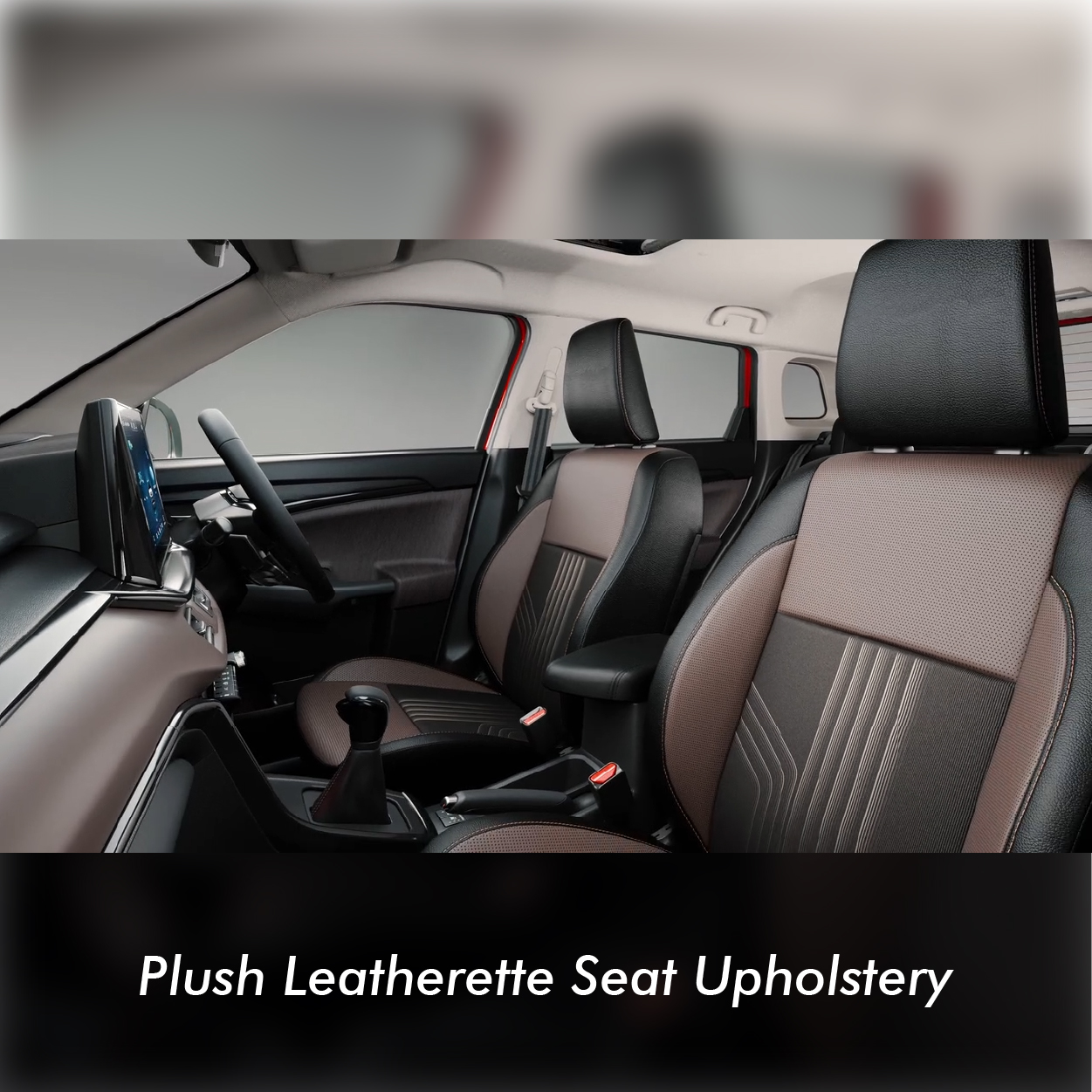 2326-_Interior -5