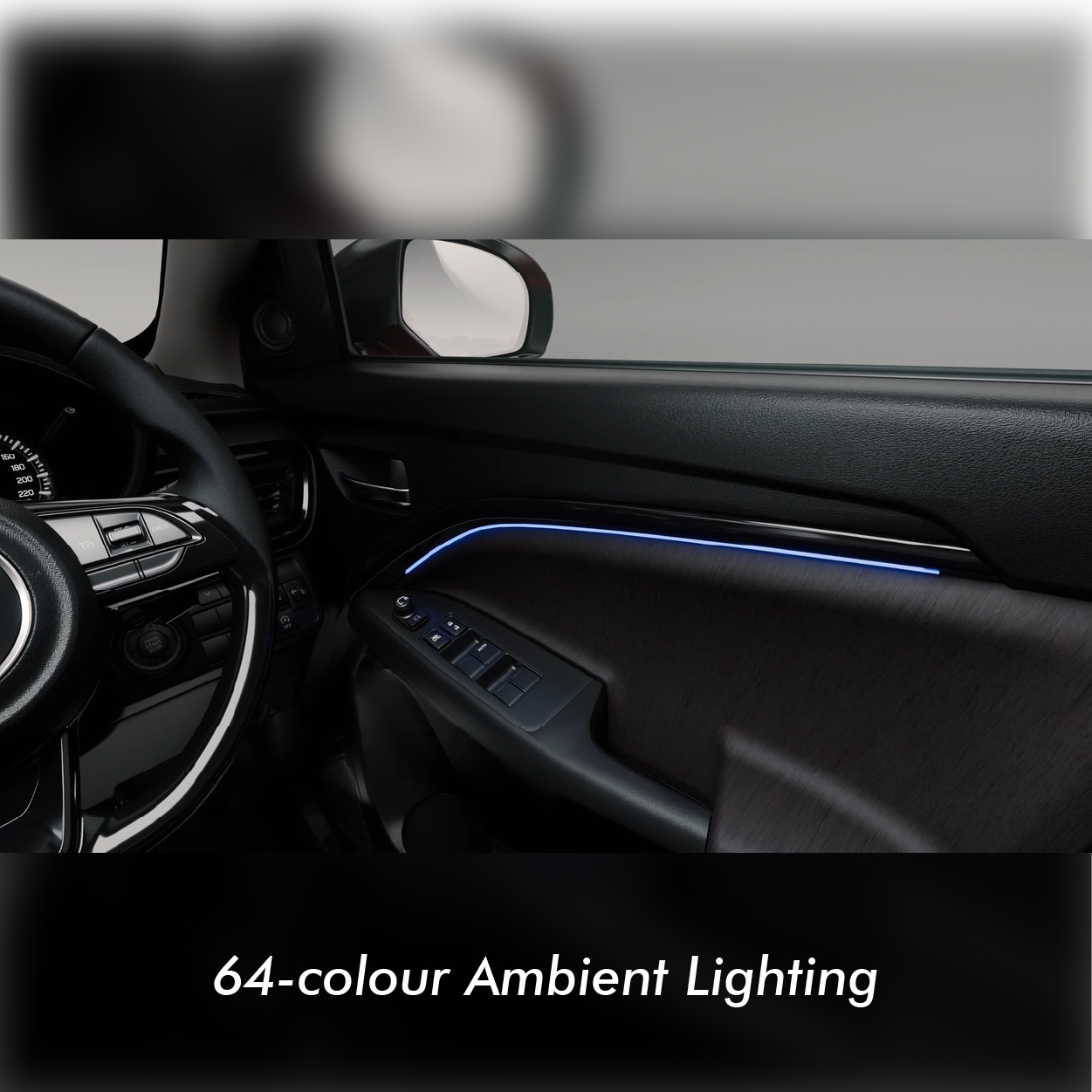 2326-_Interior -7