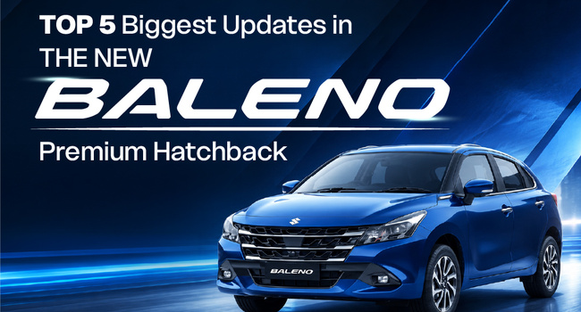 baleno thumbnail blog